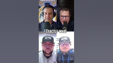 Mastering Sales Metrics  Unlocking 22 to 1 Success