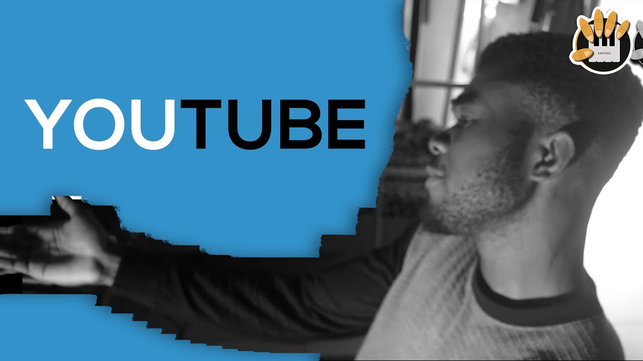 How Youtubers Make their money - YouTube