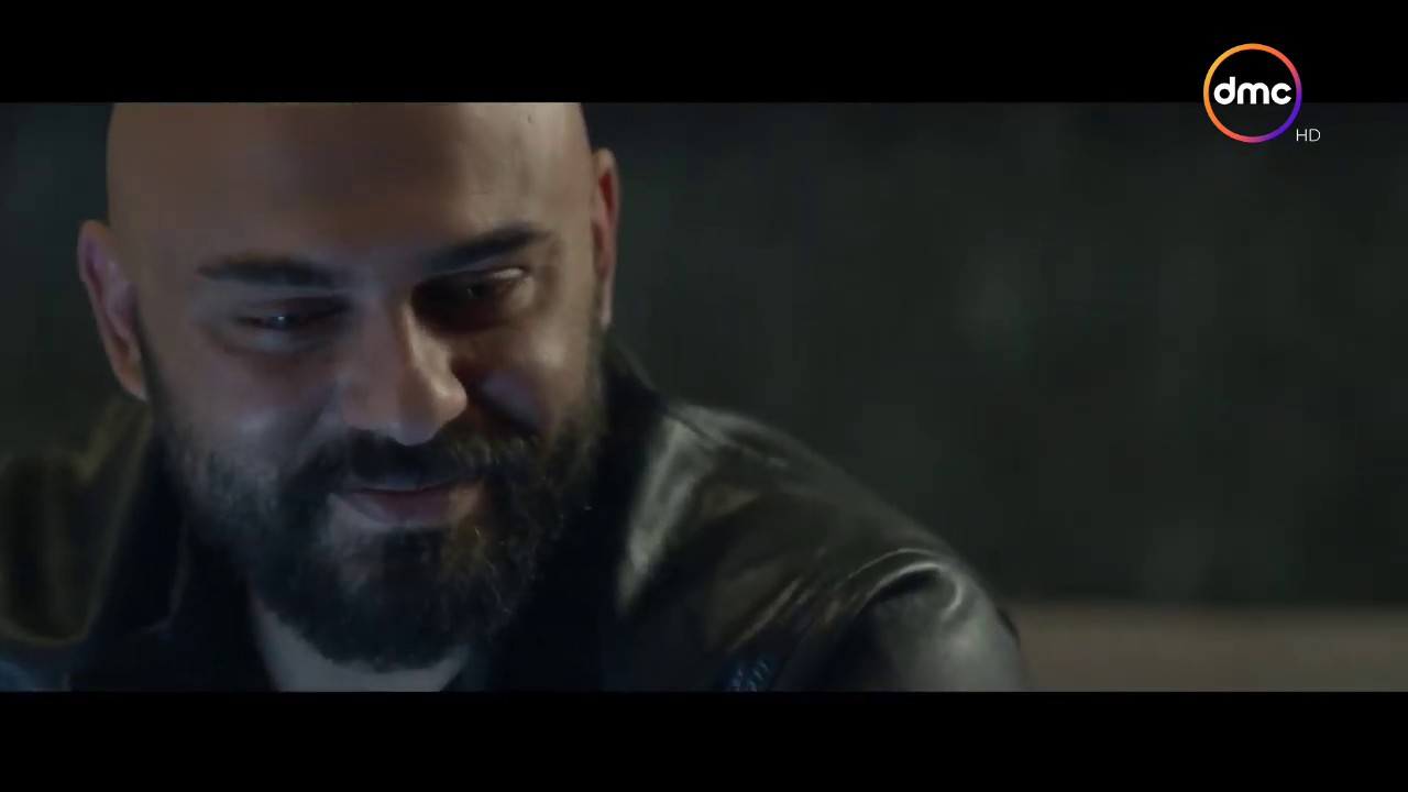 رسالة داليدا الاخيرة