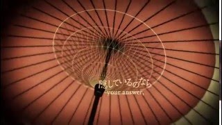 Crescent Moon   Jougen No Tsuki   nero  English Sub