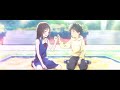 ストーリーイベント「劇場版 呪術廻戦 0 -前編-」公式PV【呪術廻戦 ファントムパレード】