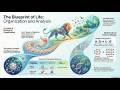 Data Organization and Data Analysis | Chapter 2 | English| Biology | 9th class