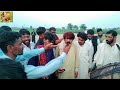 dhool drama#| new song punjabi #|song Punjabi#@ dance punjabi #@jumber2022