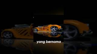 95,16% player NFS tidak tahu hal ini...