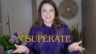 SUPÉRATE
