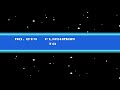 Megaman 2 from Megaman legacy collection