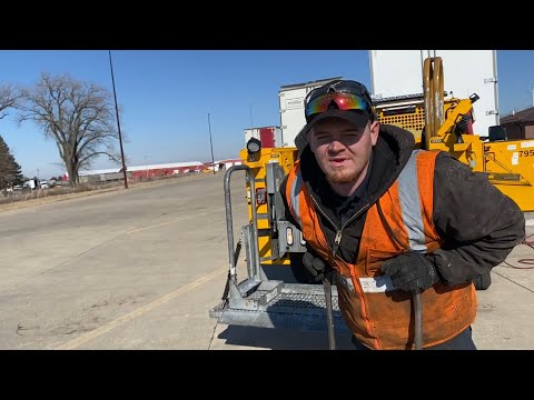 ვისი ბრალია?..ვინ გადაიხდის?..