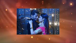 Nagini 2serial || INI INI nam kathak kannea song ||