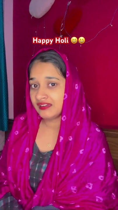 bhojpuri videos hd 2025 holi