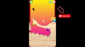 Dig this! 27-06 BALLOONS CHAPTER Solution (Dig a little deeper) Dig it