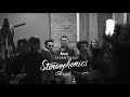 Stereophonics - Max Sessions 2013