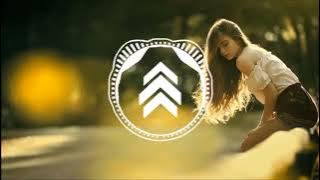 O Piya O Piya || English Hard Dj Remix Song  || Latest English