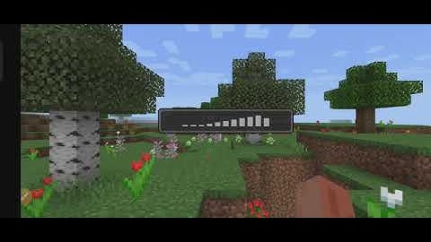 How To Get HEROBRINE