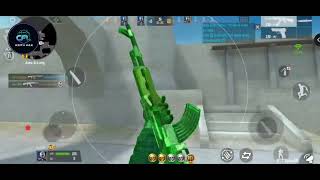 Crossfire Legends SAFE MOD MENU: AIMBOT, WALLHACK, AUTO RANK UP, UNLIMITED DIAMONDS FREE