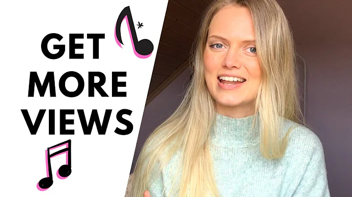 How to get more views on youtube covers - a beginners guide