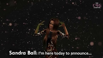 C4G S3NTM C1 Semi-Finalists Revealed