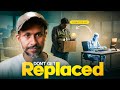 Your Cyber-security Job Is Changing… Let Me Show You How