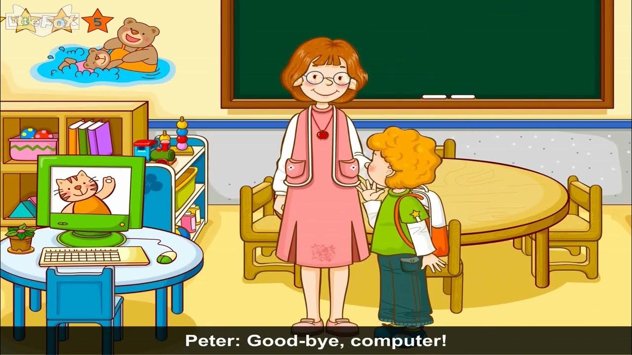 l1-009-mrs-kelly-s-class-9-good-bye-youtube