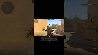 Get promocode for free coins!  #cs2 #csgo #easyskins #freecoins #promocao #gameplay #cs2memes
