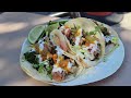 Tortilleria Mexicana Los Hermanos