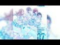 [아이돌마스터 Shiny Colors] noctchill-그 꽃처럼(あの花のように)