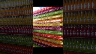 satisfyingly perfect photos 🤧😭😭☝️ #ytshorts #viral #fpyyyyyyyyy #nature #naturesounds #satisfying