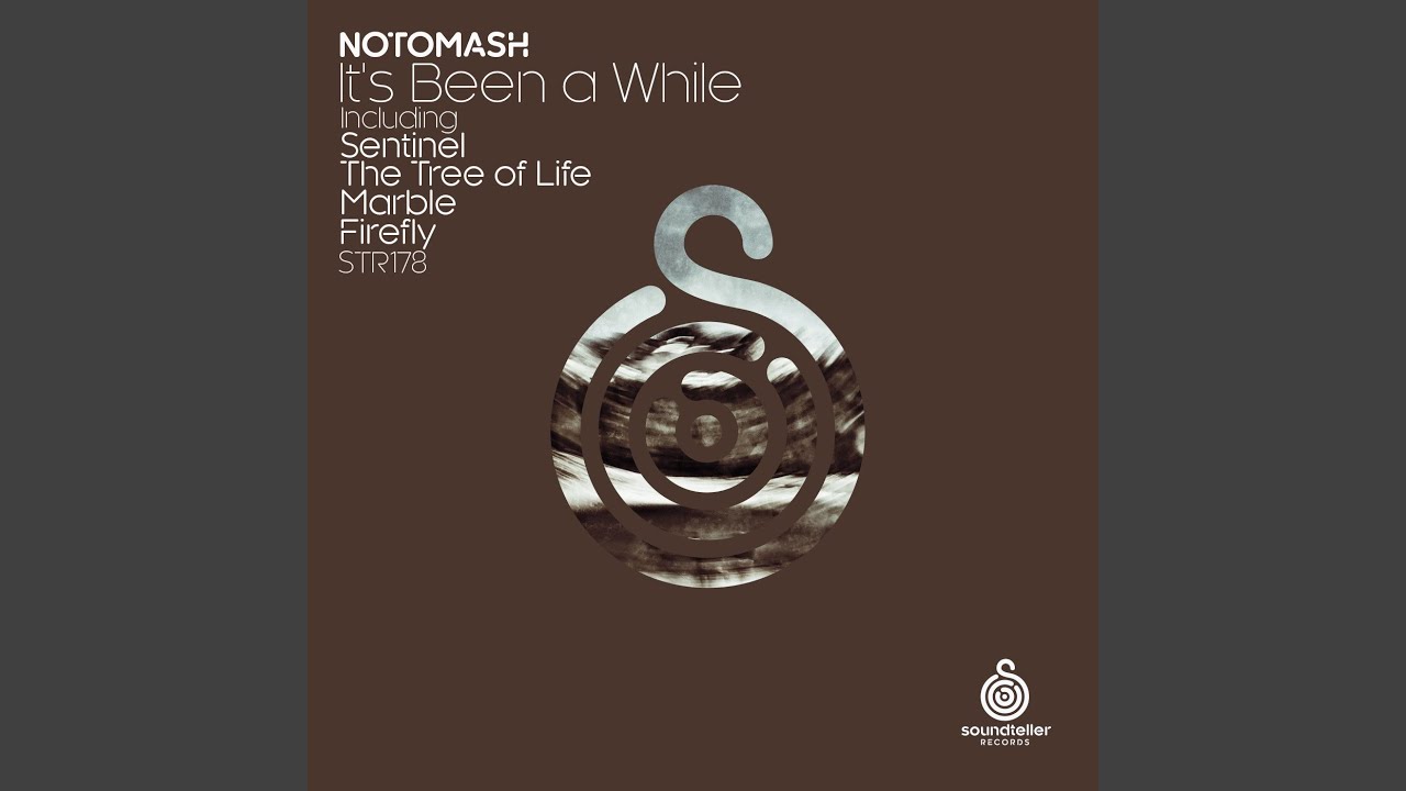 Watch Sentinel (Original Mix) on YouTube Watch Sentinel (Original Mix) on YouTube