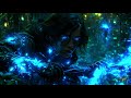 Recall Rider | Cyber-Western