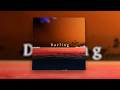 LeoKarlo Darling Slowed Reverb 1 Hour Loop 