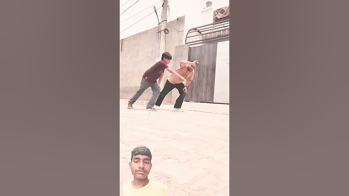 Manu ka ultimate vlog 55b🥳🤣#shorts#funny #comedy