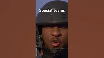 How Florida State played against Georgia Tech. thumbnail