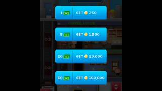Jailbreak Advantage #1: Tiny Tower