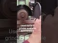 Used Surface grinder machine|GK machinery|Hyderabad|8297453663  #usedmachinery#machinerychannel