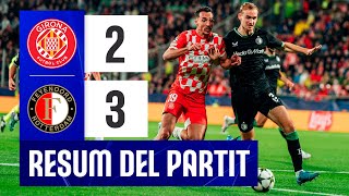 Барселона - Янг Бойз 5-0 видео