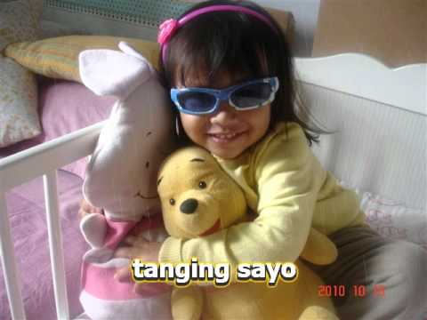 tanging sayo by jerome abalos mp3 tanging sayo by jerome abalos mp3