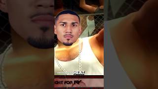 TEOFIMO LOPEZ VS RICHARDSON HITCHINS FOR A UNIFICATION, IS THIS IN THE CARDS FOR THE NEXT YEAR?