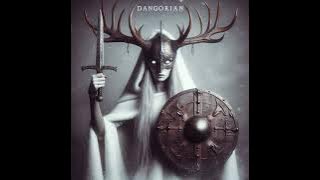 Myrkr - Neo - Folk Black Metal Nordic Metal Gothic Metal