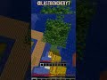 Minecraft tips and tricks for beginners