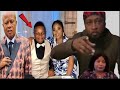 MAKAMBU EBIMI LIBALA YA GLADIE NGIAMA Fr PATRICE NGOY M WERRASON SYLVIE M BA ZOZO BOYOKA MAKAMBU EBIMI LIBALA YA GLADIE NGIAMA Fr PATRICE NGOY M WERRASON SYLVIE M BA ZOZO BOYOKA