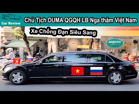 Video: Khối cấp tiến trong Đuma Quốc gia