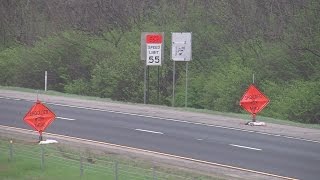 What you need to know before construction starts on I-65