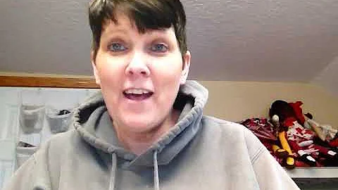 Why I left Seventh Day Adventism-Part 4- Who is Ellen G. White