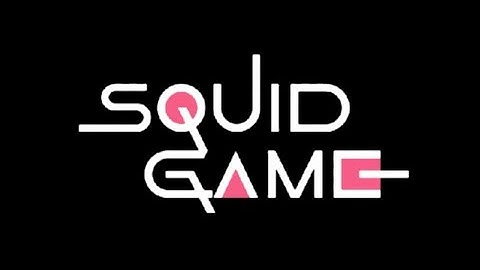 Codeavour 2021 | Squid Game v1.2 | Artificial Intelligence | Machine Learning | Pictoblox Stempedia