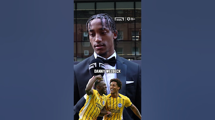 'GOAT?' 👀 JOAO PEDRO plays FOOTBALL WORD ASSOCIATION 🔥 #shorts