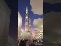 :আবেগঘন: "শান্তির নীড় — পবিত্র কাবা শরীফ 🕋❤️" "আল্লাহর ঘরে এক মুহূর্ত ✨🤲#worldtravel