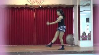 1040901不愛最大 pds