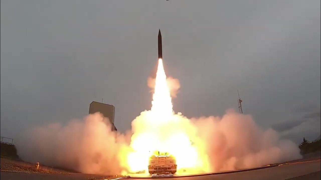 Не зарвавшийся ракета с 300. Ночной пуск ракеты. Чанчжэн-5 ракета-носитель. Видео упавшей ракеты. Упавшая ракета.
