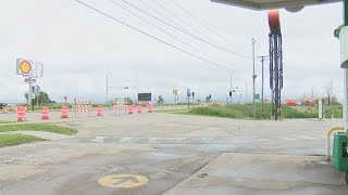 I-41 Expansion Project Frustrations