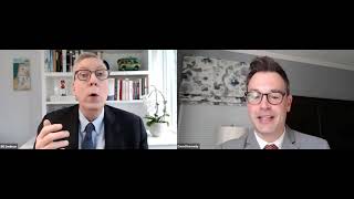 Realtor® Hot Topic: The "Long Island Divided" Investigation and Fair Housing