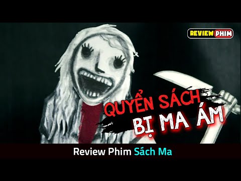 Video: Ngọn nến điện Yablochkov - sự khởi đầu của quá trình điện khí hóa thế giới của chúng ta